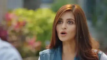 Toke Chhara Banchbo Na Screenshot 1 Toke Chhara Banchbo Na Screenshot 1