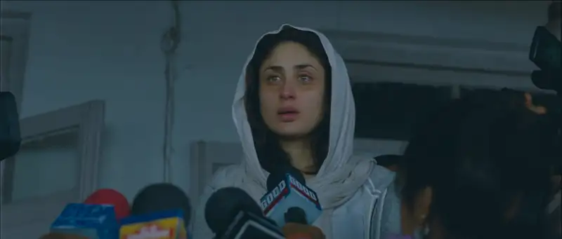 Heroine Screenshot 6