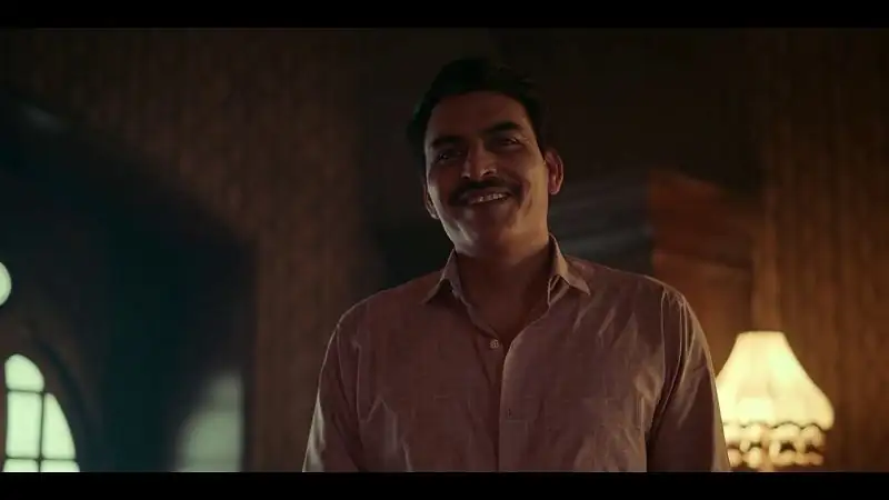 Tribhuvan Mishra CA Topper / (त्रिभुवन मिश्रा – सीए टॉपर) Screenshot 2
