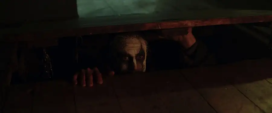 Peter Pan’s Neverland Nightmare Screenshot 2