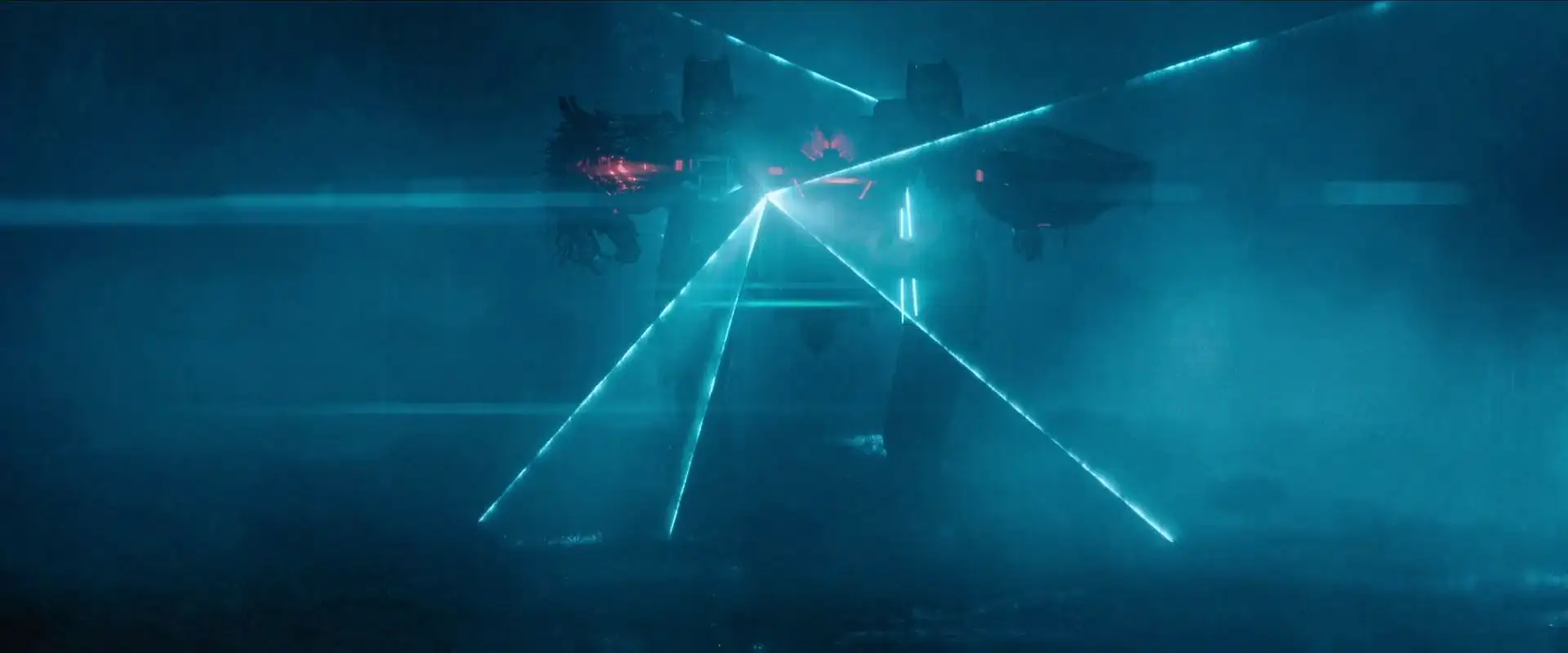 War Machine Screenshot 6