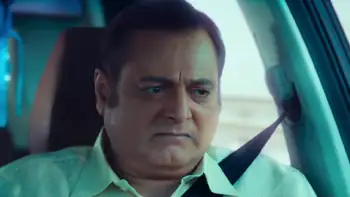 Zabt Screenshot 2