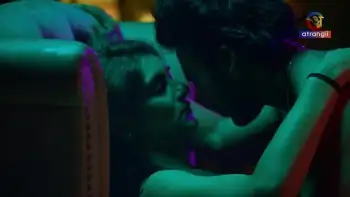 Shiddat: Mohabbat Ki Screenshot 1