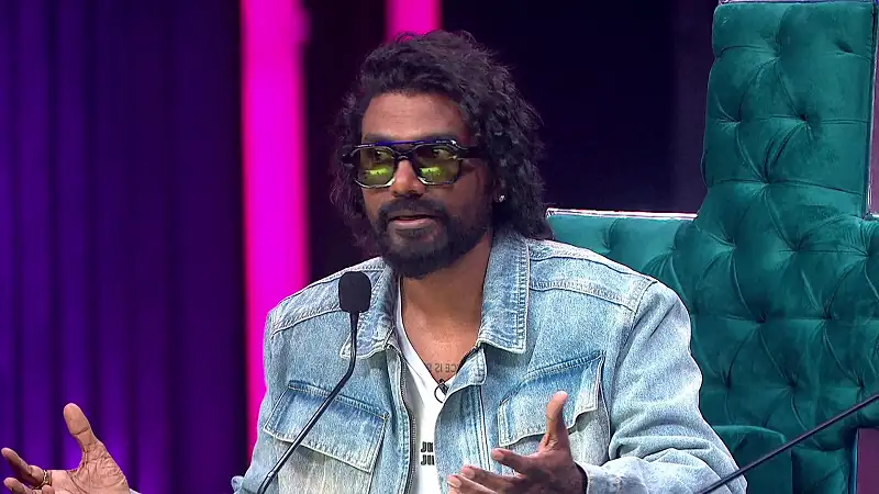 Dance Plus Pro Screenshot 6