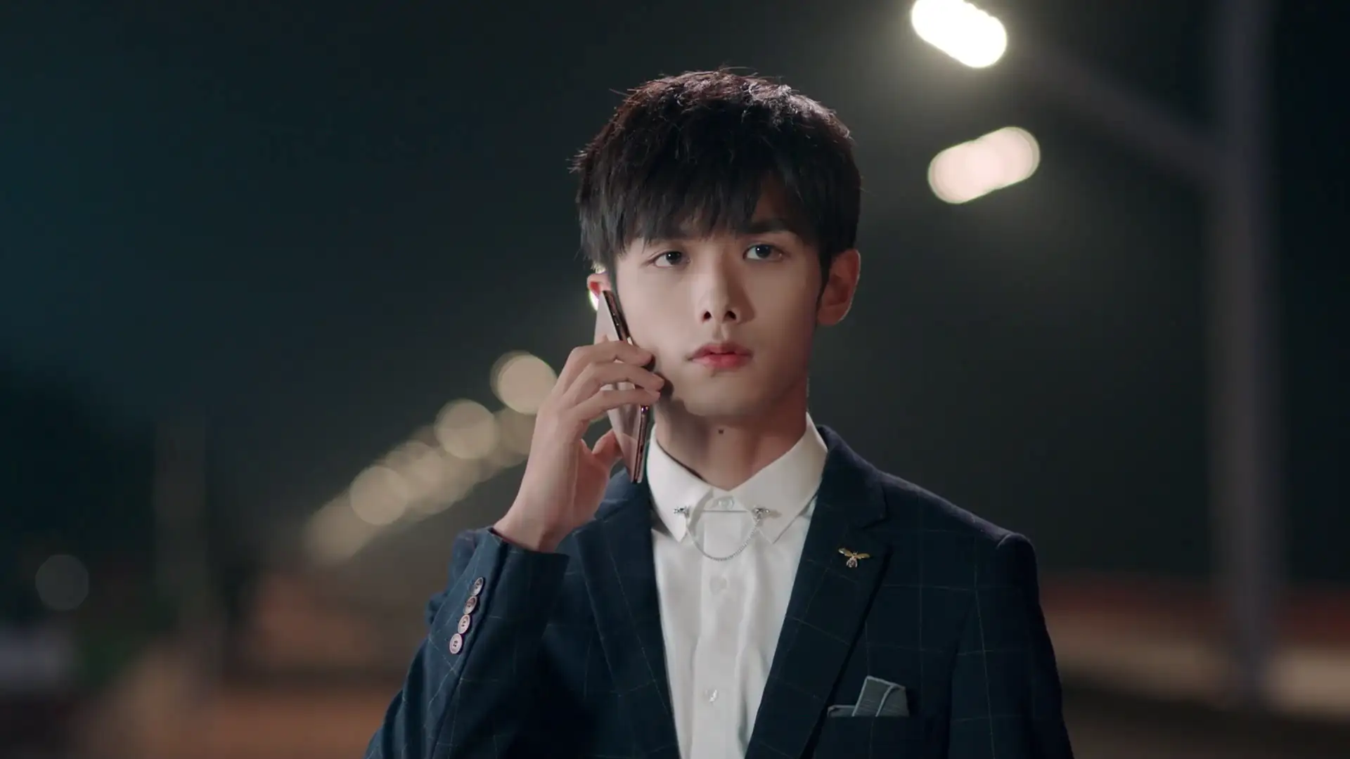 Sweet Sweet Screenshot 2 Sweet Sweet Screenshot 2