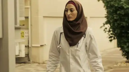 Fauda Screenshot 4