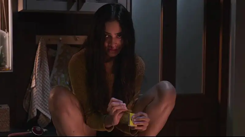 Shaitaan / (शैतान) Screenshot 6