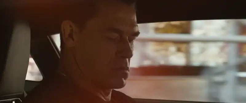 Fast & Furious 9 Screenshot 5 Fast & Furious 9 Screenshot 5