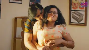 Cooker Ki Sitti Screenshot 1