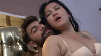 Desi Massage Parlour Screenshot 3