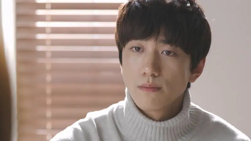 Madame Antoine: The Love Therapist Screenshot 2
