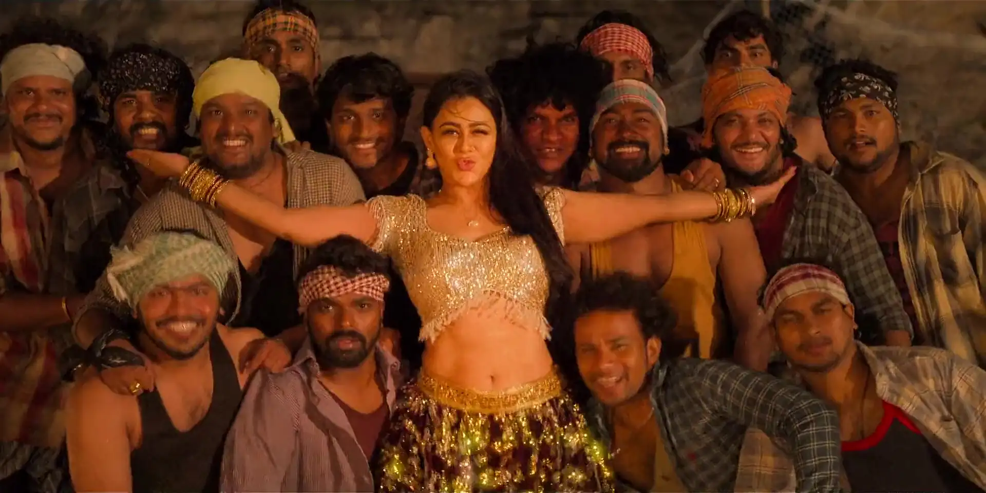 Kobali Screenshot 3