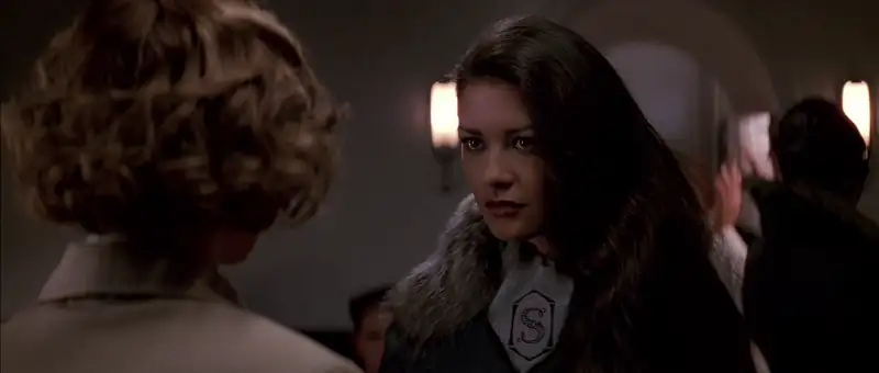 The Phantom Screenshot 2