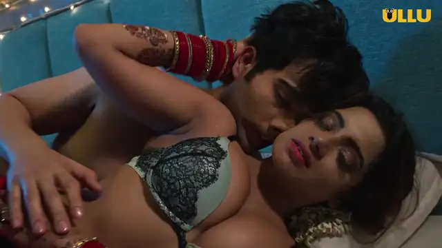 Kaneez Part 1 Screenshot 1