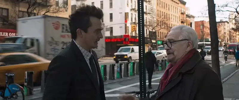 Separation Screenshot 5