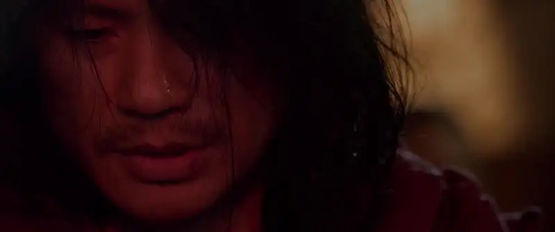 Once Upon a Time in Vietnam Screenshot 3