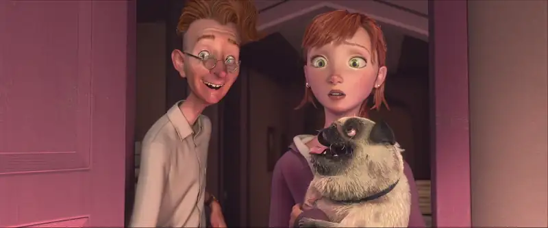 Epic Screenshot 1 Epic Screenshot 1