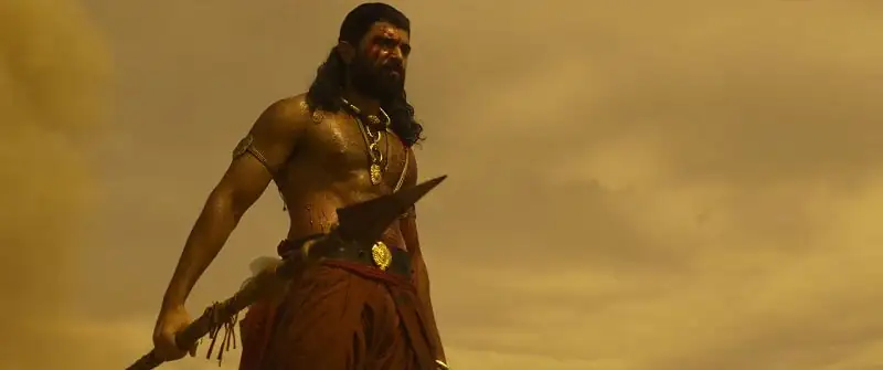 Kingdom Screenshot 7 Kingdom Screenshot 7