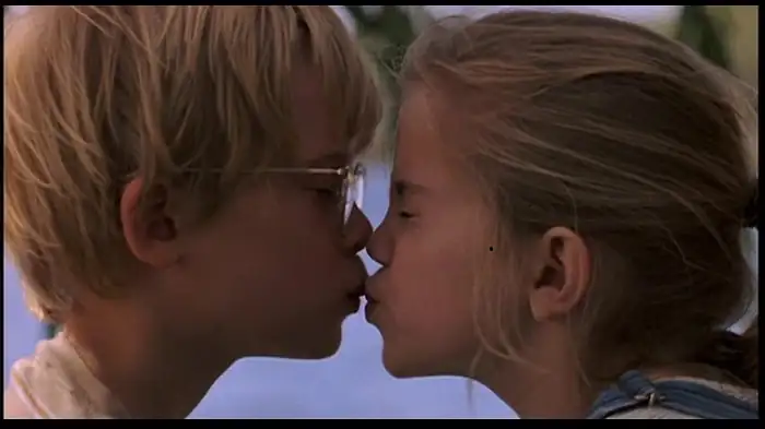 Seberg Screenshot 2 Seberg Screenshot 2