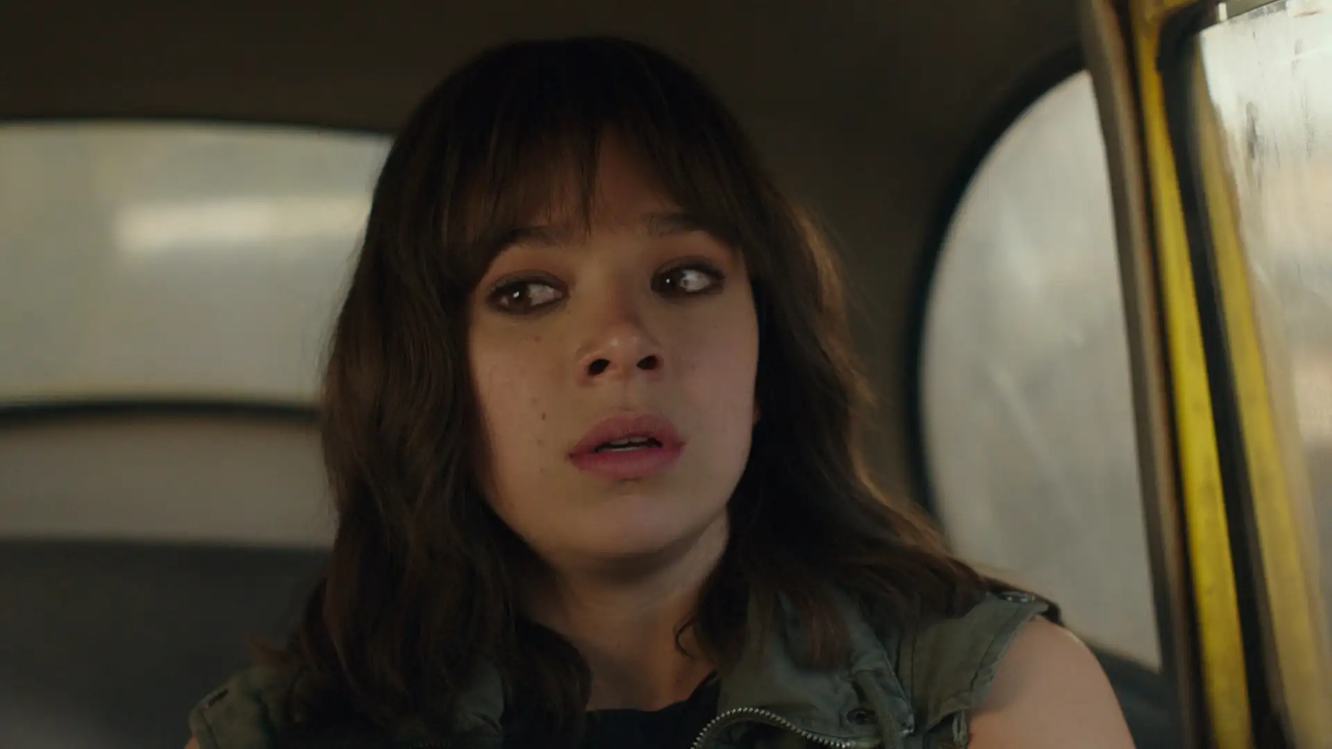 Bumblebee Screenshot 3 Bumblebee Screenshot 3