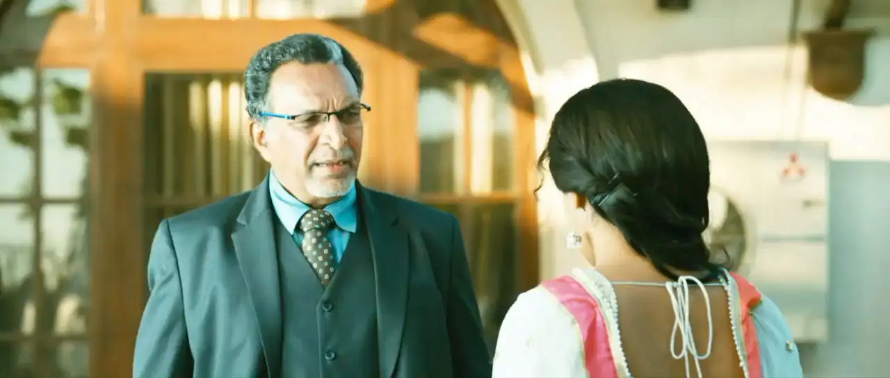 Real Diljala Screenshot 3