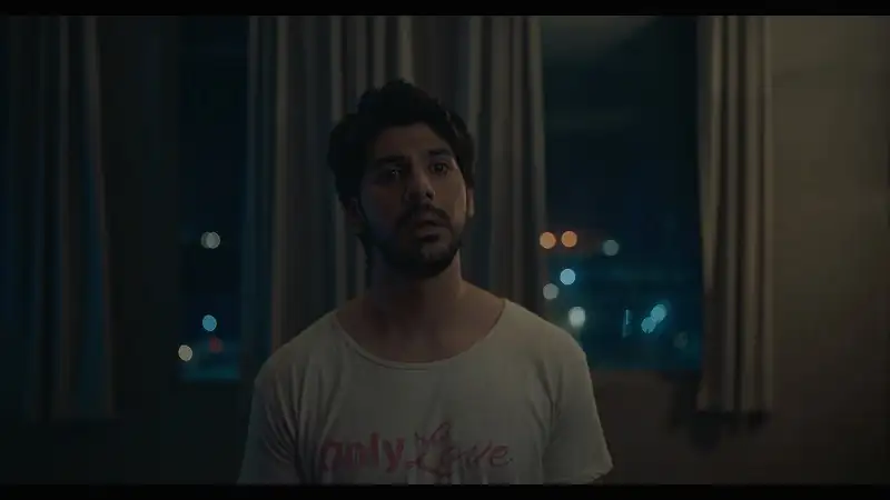 I Love You Screenshot 3