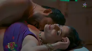 Pachpan Main Bachpan Screenshot 4
