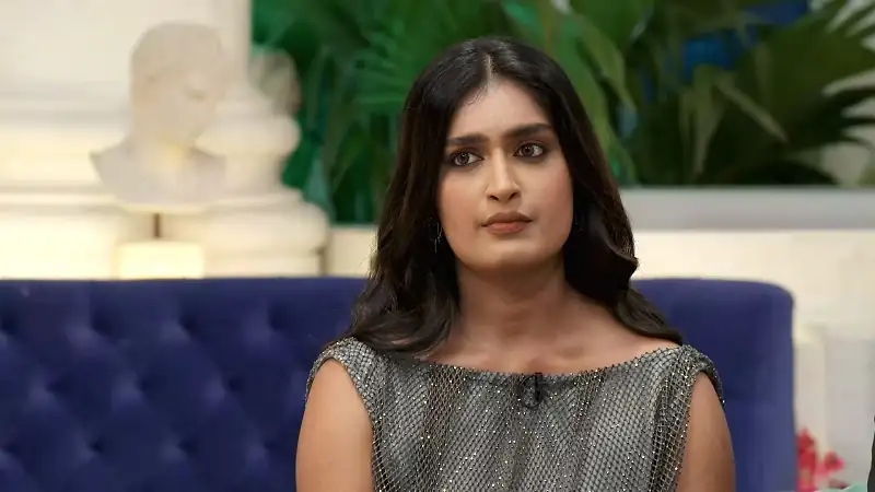 Koffee With Karan Screenshot 3