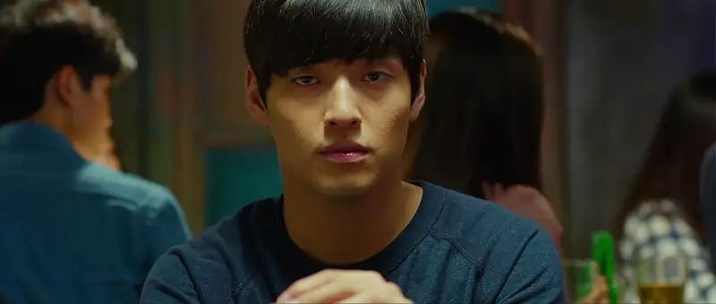 Twenty Screenshot 3
