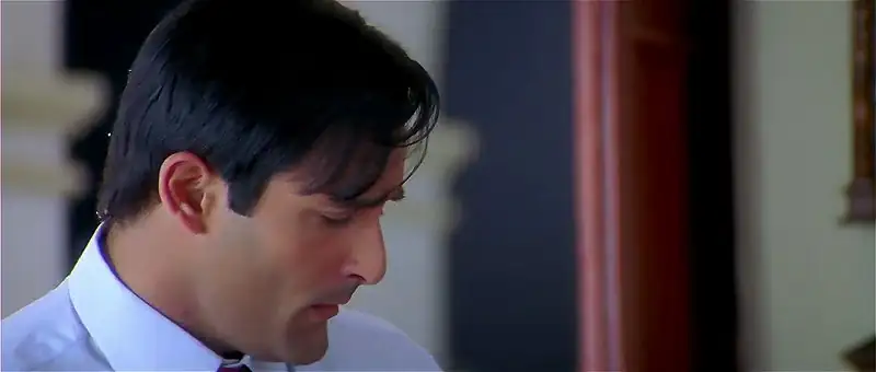 Shaadi Se Pehle Screenshot 1 Shaadi Se Pehle Screenshot 1