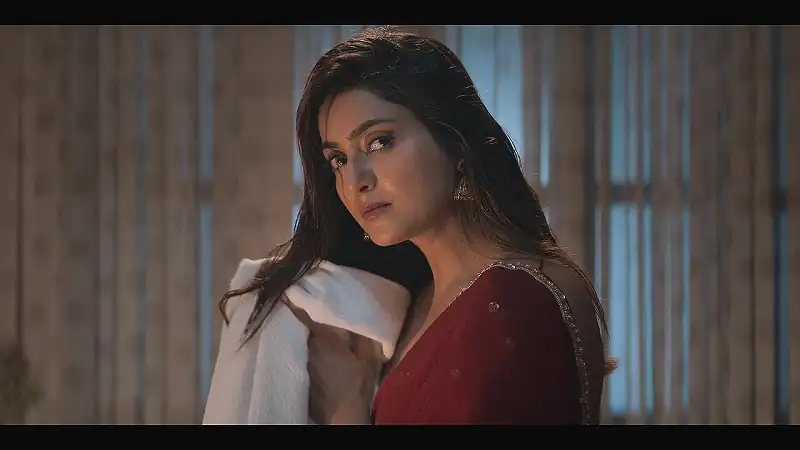 Athidhi Screenshot 5