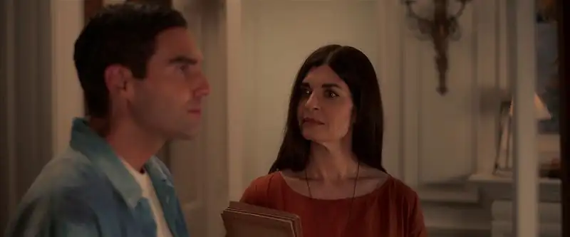GOYO Screenshot 1