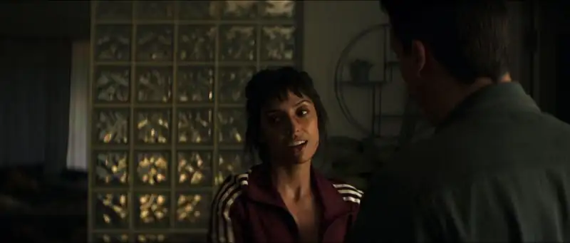 Paris Has Fallen Screenshot 3