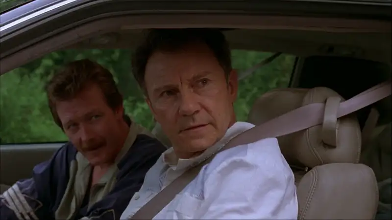 Cop Land Screenshot 3