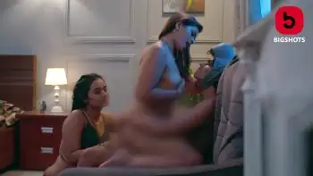 Kache Rishtey Screenshot 4