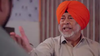 Daddy Samjheya Karo Screenshot 4