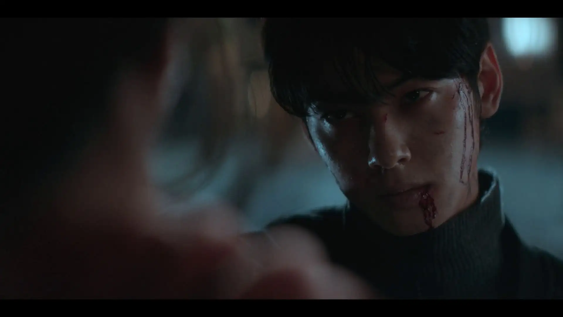 The Wonderfools Screenshot 7