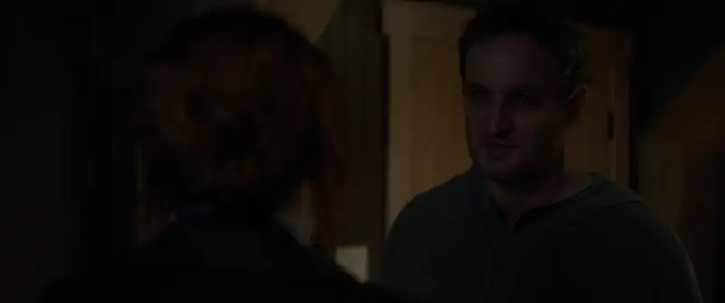 Pet Sematary Screenshot 5