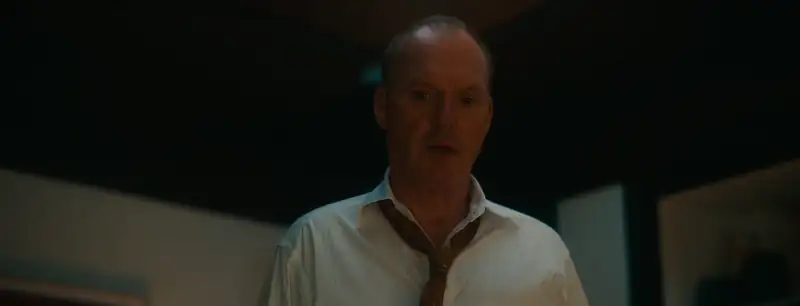 Goodrich Screenshot 1