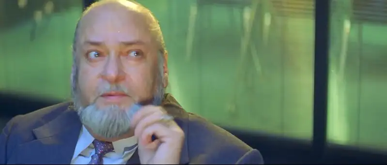 Jaanam Samjha Karo Screenshot 7