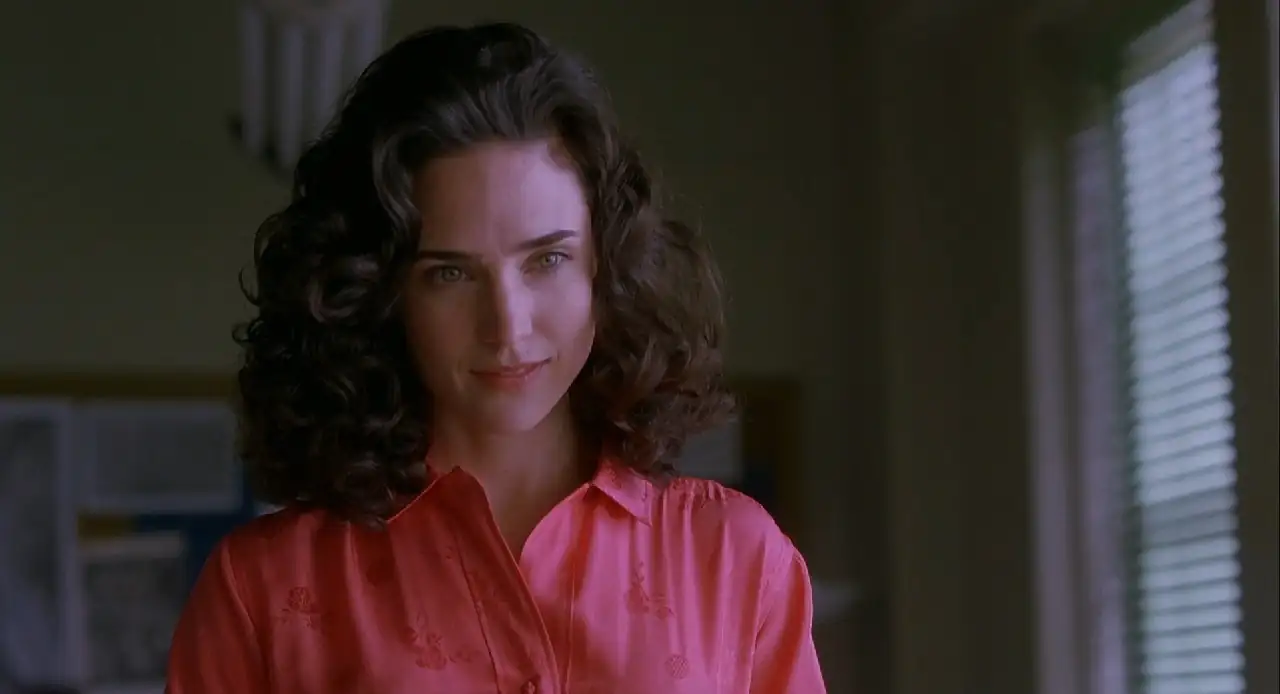 A Beautiful Mind Screenshot 3