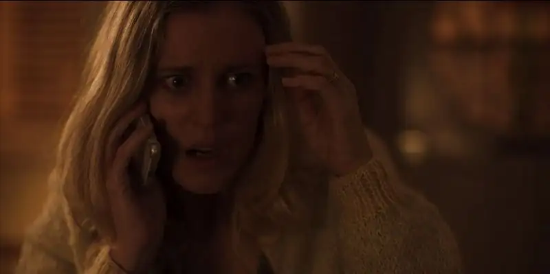 Too Close Screenshot 2