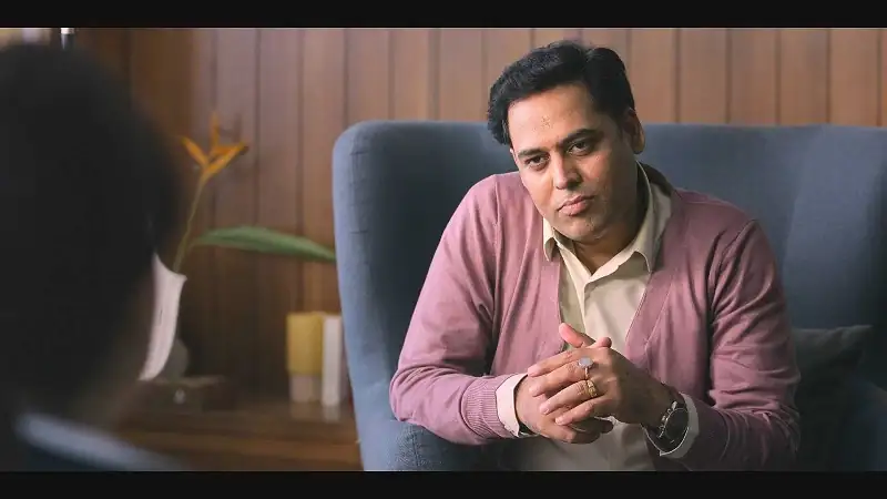 Miss Perfect Screenshot 2