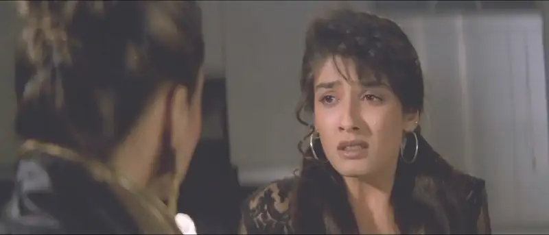 Khiladiyon Ka Khiladi (खिलाड़ियों का खिलाड़ी) Screenshot 3