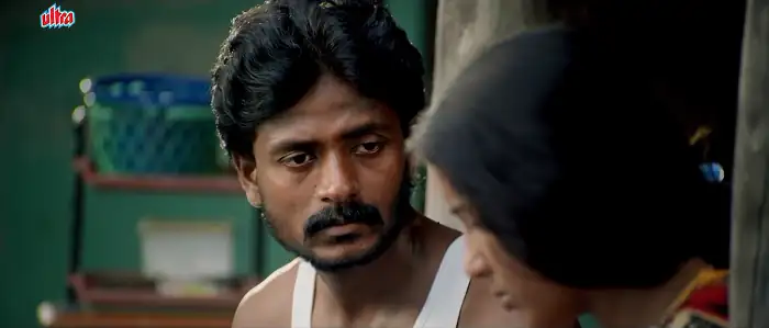 Safai Ki Jung Screenshot 1