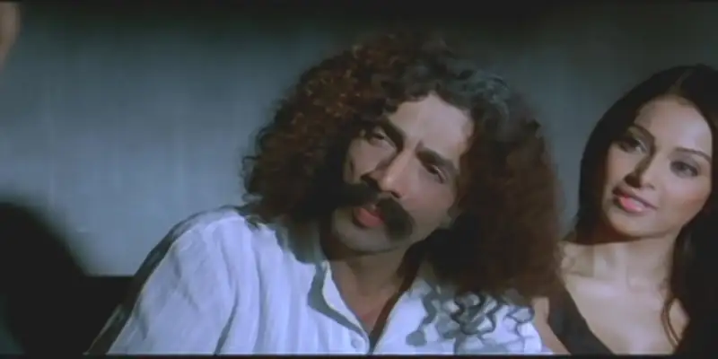 Darna Zaroori Hai Screenshot 4