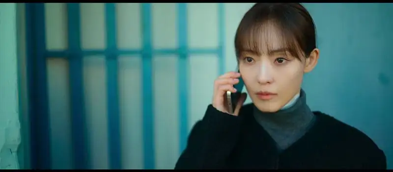 As You Stood By Screenshot 5