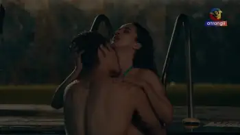 In The Rani Screenshot 3