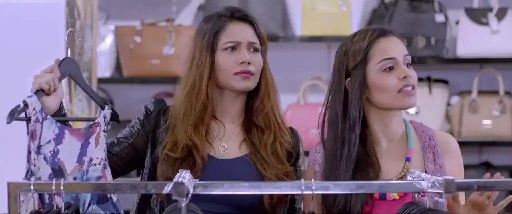 Bhaiaji Superhit Screenshot 2 Bhaiaji Superhit Screenshot 2