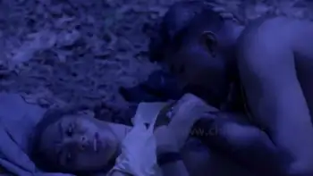 Abhirami Screenshot 2